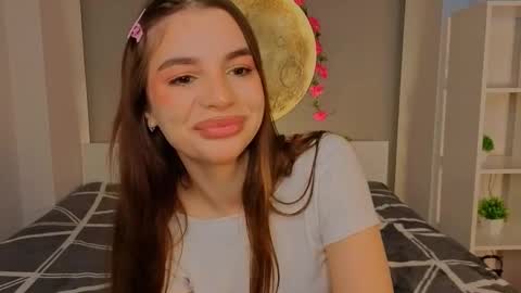 Sophie online show from February 7, 6:50 am