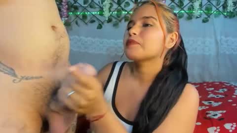 leandro49112 online show from January 11, 4:39 am