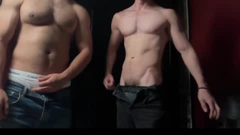 Snapshot of leanfindom8 chatting on May 24, 2:27 am leanfindom8 online show from May 24, 2:27 am