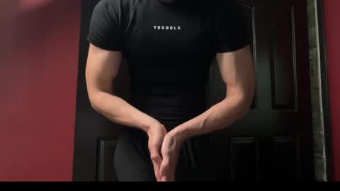 Snapshot of leanfindom8 chatting on May 25, 9:54 pm leanfindom8 online show from May 25, 9:54 pm