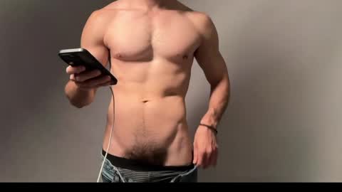 Snapshot of leanfindom8 chatting on May 26, 11:45 pm leanfindom8 online show from May 26, 11:45 pm