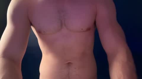 leanfindom8 online show from June 29, 3:57 am