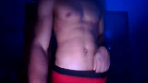 leanlance27 online show from October 13, 9:42 am