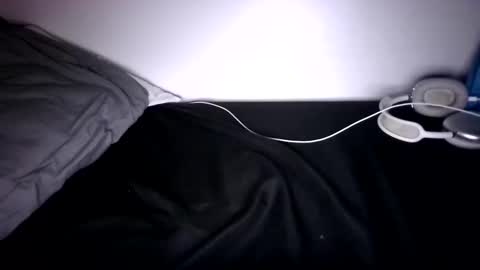 leanlance27 online show from October 31, 2:29 pm