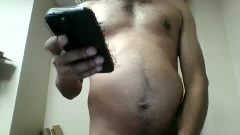 Snapshot of leantightass0070 chatting on July 1, 9:47 pm leantightass0070 online show from July 1, 9:47 pm
