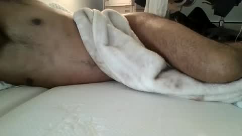 Snapshot of leantightass0070 chatting on July 11, 12:19 pm leantightass0070 online show from July 11, 12:19 pm