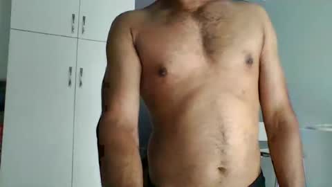 Snapshot of leantightass0070 chatting on July 13, 1:58 pm leantightass0070 online show from July 13, 1:58 pm