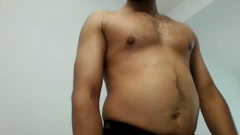 Snapshot of leantightass0070 chatting on July 17, 4:23 pm leantightass0070 online show from July 17, 4:23 pm