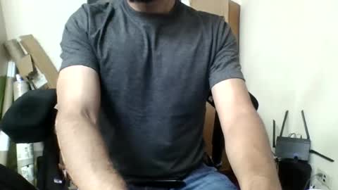 Snapshot of leantightass0070 chatting on July 18, 6:34 pm leantightass0070 online show from July 18, 6:34 pm