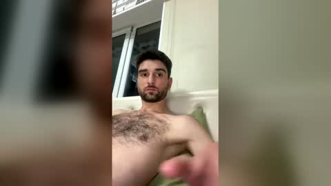 Snapshot of leao877 chatting on March 20, 9:41 pm leao877 online show from March 20, 9:41 pm