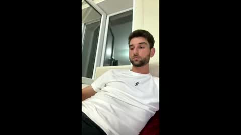 Snapshot of leao877 chatting on June 10, 8:30 pm leao877 online show from June 10, 8:30 pm