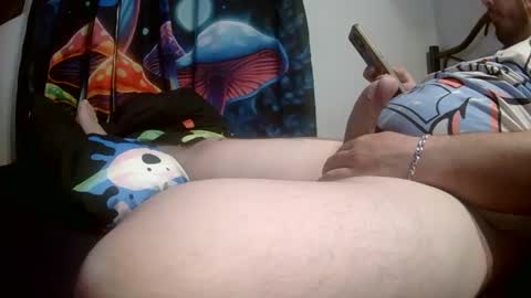 leaofunn_hot1 online show from December 3, 7:44 pm