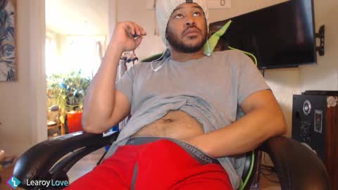 Snapshot of learoy chatting on December 20, 5:29 pm Learoy online show from December 20, 5:29 pm