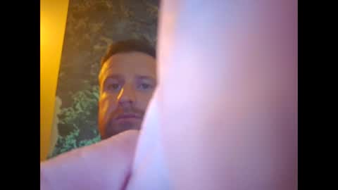 leatherbootsspit online show from May 3, 11:33 pm