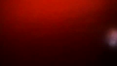 leatherdude69 online show from May 1, 4:06 am