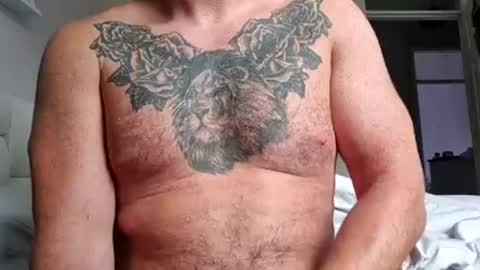 leatherjacketcum1 online show from June 22, 9:17 am