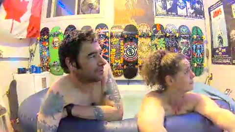 kinky dirty fuck online show from November 12, 3:18 am