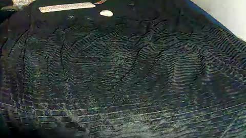 leatherman31 online show from November 10, 4:39 pm