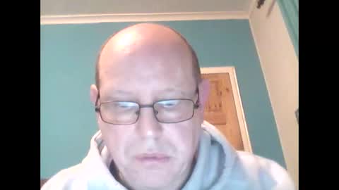 Snapshot of leatherpants68 chatting on October 28, 5:04 pm leatherpants68 online show from October 28, 5:04 pm