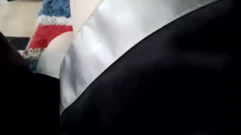 leatherpants68 online show from June 1, 6:53 pm