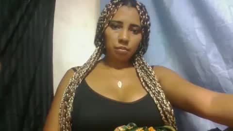 leatiana online show from February 22, 6:46 am