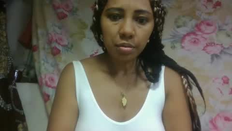 leatiana online show from April 9, 2:22 am