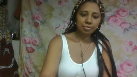 leatiana online show from April 9, 6:19 am