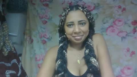 leatiana online show from April 15, 2:07 am