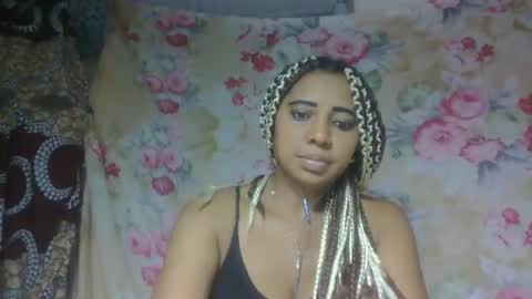 leatiana online show from April 30, 10:14 pm