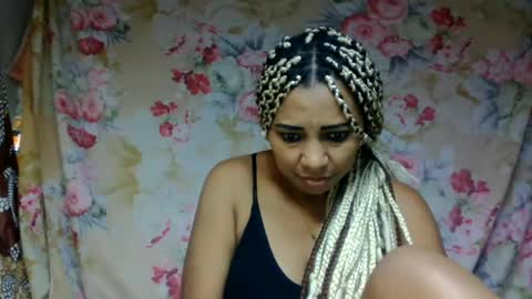 Snapshot of leatianaa chatting on June 14, 4:03 am leatianaa online show from June 14, 4:03 am