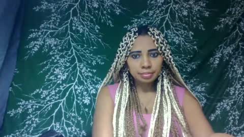 Snapshot of leatianaa chatting on July 3, 4:13 pm leatianaa online show from July 3, 4:13 pm