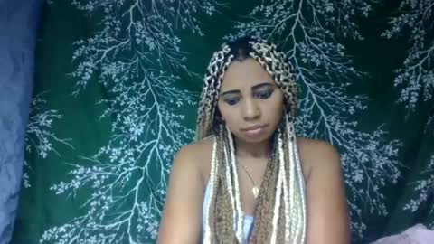 Snapshot of leatianaa chatting on July 4, 11:22 pm leatianaa online show from July 4, 11:22 pm
