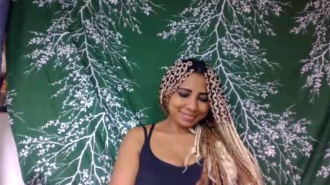 Snapshot of leatianaa chatting on July 13, 3:15 pm leatianaa online show from July 13, 3:15 pm
