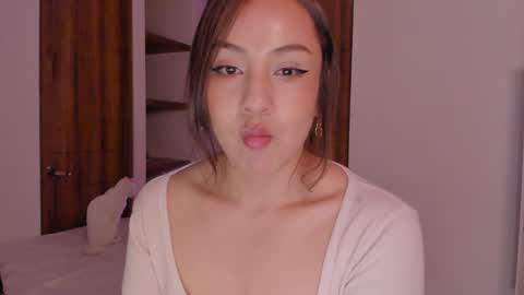 Snapshot of lebelledani chatting on January 15, 2:49 am Dani  online show from January 15, 2:49 am