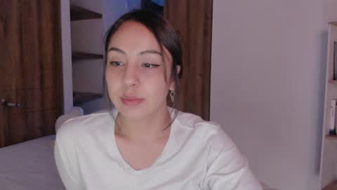 Snapshot of lebelledani chatting on January 20, 5:59 am Dani  online show from January 20, 5:59 am