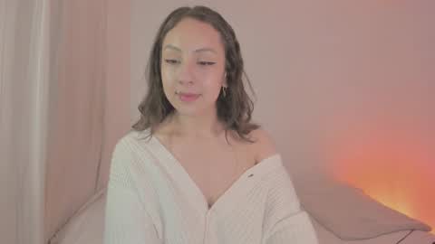 Snapshot of lebelledani chatting on October 1, 4:18 am Dani  online show from October 1, 4:18 am