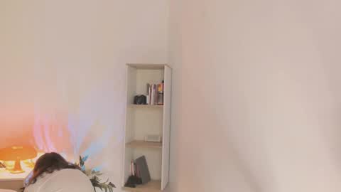 Dani  online show from November 28, 4:48 am