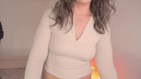Dani  online show from April 30, 6:09 am