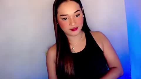 Coleen online show from November 9, 7:12 pm