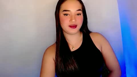 Coleen online show from November 26, 6:09 pm