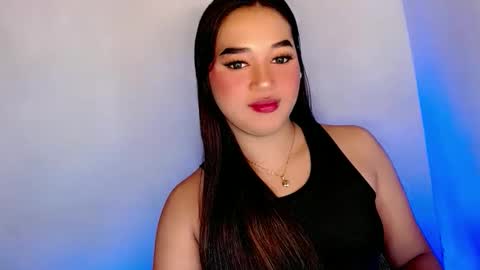 Coleen online show from November 30, 8:18 am