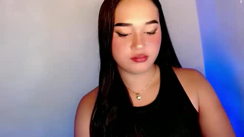 Coleen online show from May 7, 7:14 am