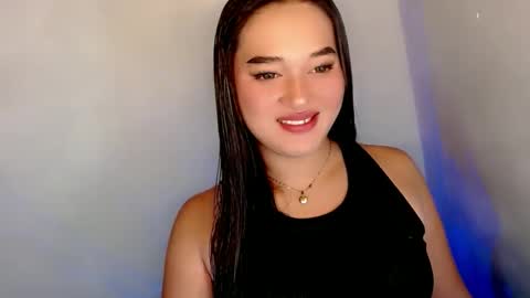 Coleen online show from June 3, 6:27 am