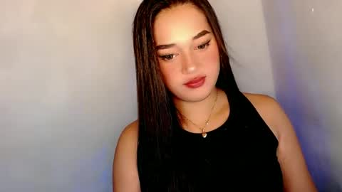 Coleen online show from June 23, 10:46 am