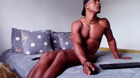 Lebron online show from February 21, 4:52 pm