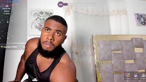 lebron millionss online show from February 26, 12:20 am