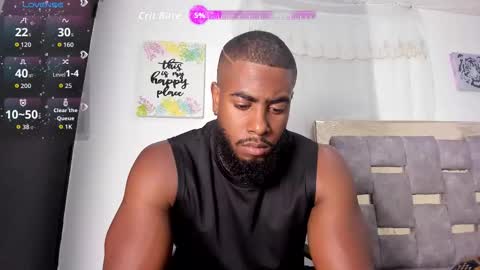 lebron millionss online show from March 15, 2:50 am