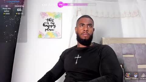 lebron millionss online show from March 16, 12:38 am