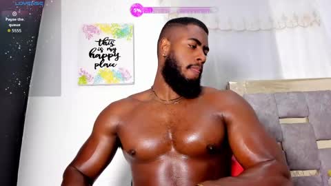 lebron millionss online show from April 30, 1:12 am