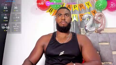 lebron millionss online show from June 7, 1:43 am